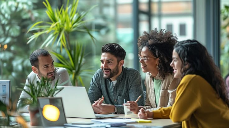 4cb10305 470c 48eb aff3 d74e82425144