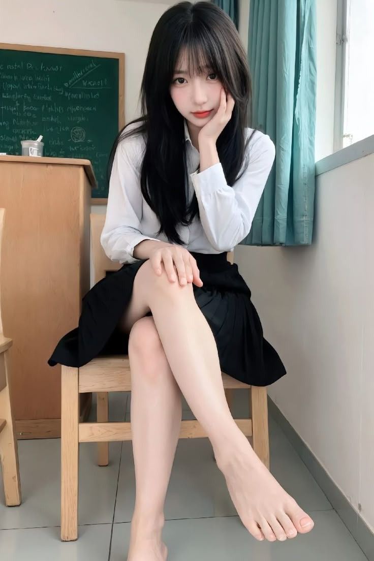 Silicone Doll Torsos Photos