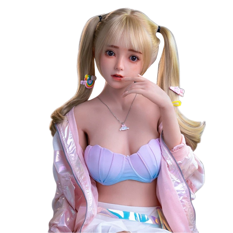 Home 28 f9a42946-7389-42b9-b725-6b4d2f9a579a