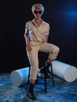 154cm Young-Looking Male Sex Doll with Dual Golden Surprises – Your Irresistible Dream Dude! - Image 6