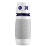 Automatic Male Masturbator – 8 Vibration & Suction Modes for Intense Pleasure | Male Sex Toy Cup