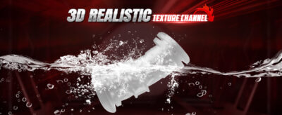 Automatic Male Masturbator – The Best Open-Ended Thrusting & Vibrating Toy for Men’s Ultimate Pleasure 3 Automatic Male Masturbator – The Best Open Ended Thrusting 13