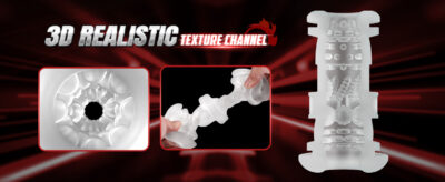 Automatic Male Masturbator – The Best Open-Ended Thrusting & Vibrating Toy for Men’s Ultimate Pleasure 2 Automatic Male Masturbator – The Best Open Ended Thrusting 14