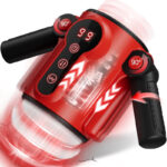 Automatic Male Masturbator – The Best Open-Ended Thrusting & Vibrating Toy for Men’s Ultimate Pleasure