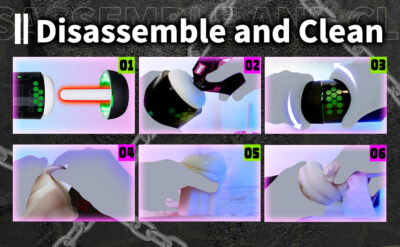 Automatic Male Masturbator – The Ultimate 6-in-1 APP-Controlled Sex Machine for Men with Heating, Suction & Real Voice 3 Automatic Male Masturbator – The Ultimate 6 in 1 APP Controll 13