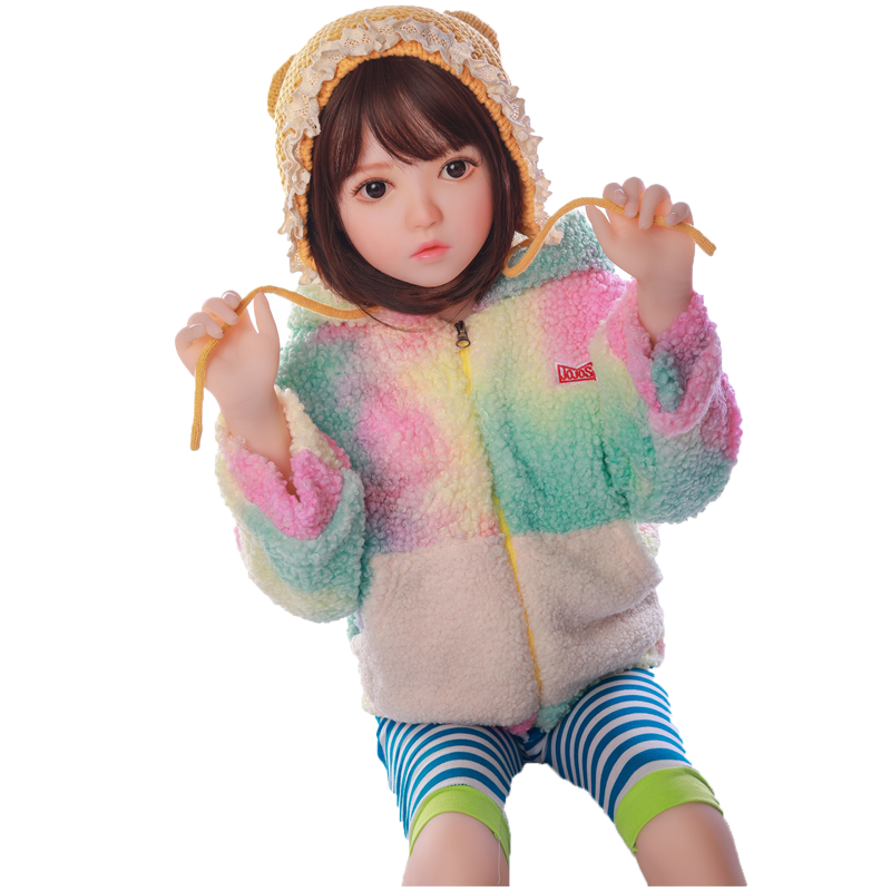 Home 20 lovetoyzone Homepage carousel (1)