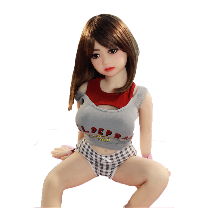 Home 21 lovetoyzone Homepage carousel (2)