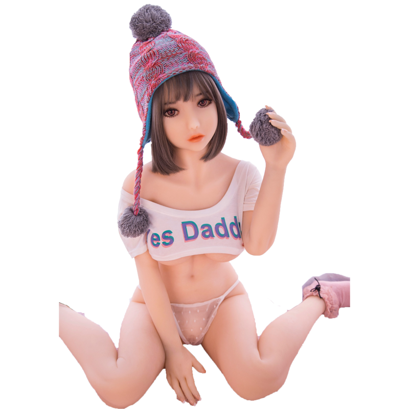 Home 24 lovetoyzone Homepage carousel (5)