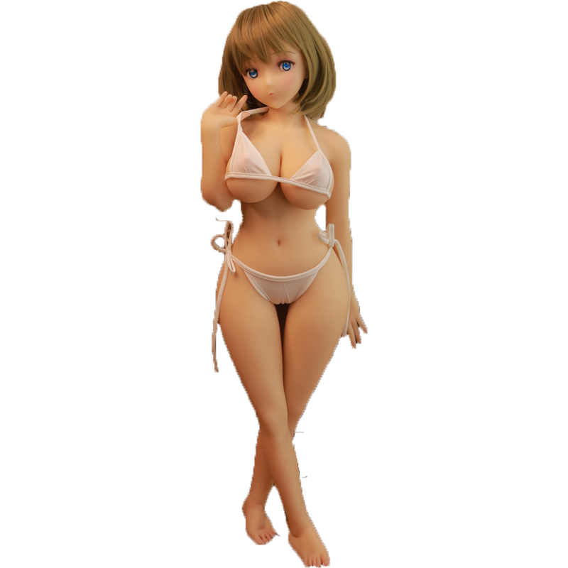 Home 25 lovetoyzone Homepage carousel (6)