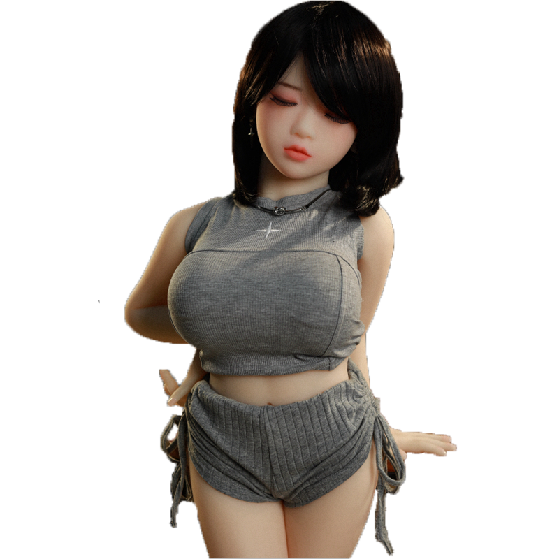 Home 27 lovetoyzone Homepage carousel (8)