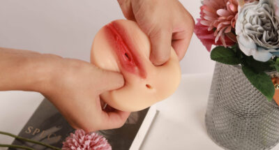 Discover the Ultimate Bliss: 7 Intense Modes of Pocket Pussy Artificial Vagina for Mind-Blowing Solo Sessions 3 pocket pussy artificial vagina ultimate 7 mode bliss 2