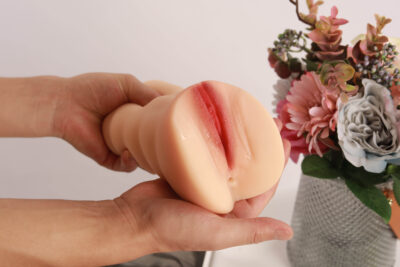 Discover the Ultimate Bliss: 7 Intense Modes of Pocket Pussy Artificial Vagina for Mind-Blowing Solo Sessions 2 pocket pussy artificial vagina ultimate 7 mode bliss 3