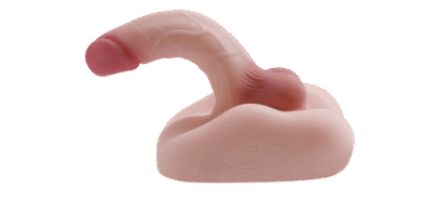 Explosive Thrills with Our Realistic Dildo – Ignite Your Wildest Fantasies Today! 3 realistic dildo lifelike suction cup pleasure 3