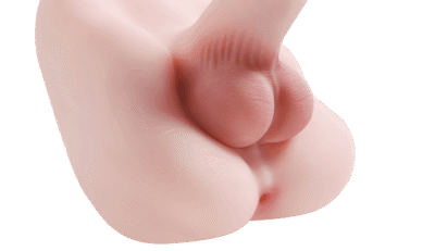 realistic dildo lifelike suction cup pleasure 4