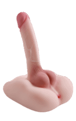 Explosive Thrills with Our Realistic Dildo – Ignite Your Wildest Fantasies Today!