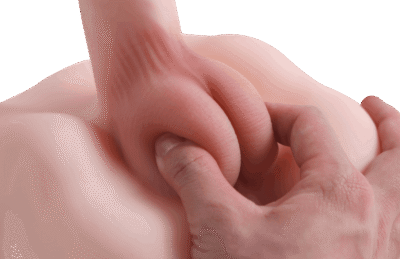 Explosive Thrills with Our Realistic Dildo – Ignite Your Wildest Fantasies Today! 2 realistic dildo lifelike suction cup pleasure 6