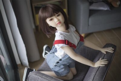 Enchanting 13kg Cute Anime Sex Doll: Young-Looking Medium Breasts with Bangs & Standing Feet Magic! 3 unleash enchanting 13kg cute anime sex doll young looking medium breasts bangs model 9