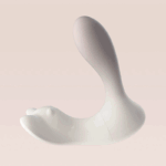 Remote Control Detachable Panty Vibrator — Wearable 3-in-1 • 7 Modes • IPX5 - Image 8
