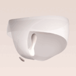 Remote Control Detachable Panty Vibrator — Wearable 3-in-1 • 7 Modes • IPX5 - Image 5